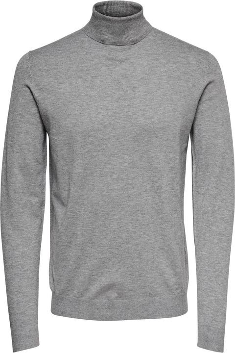 Only & Sons Wyler Life