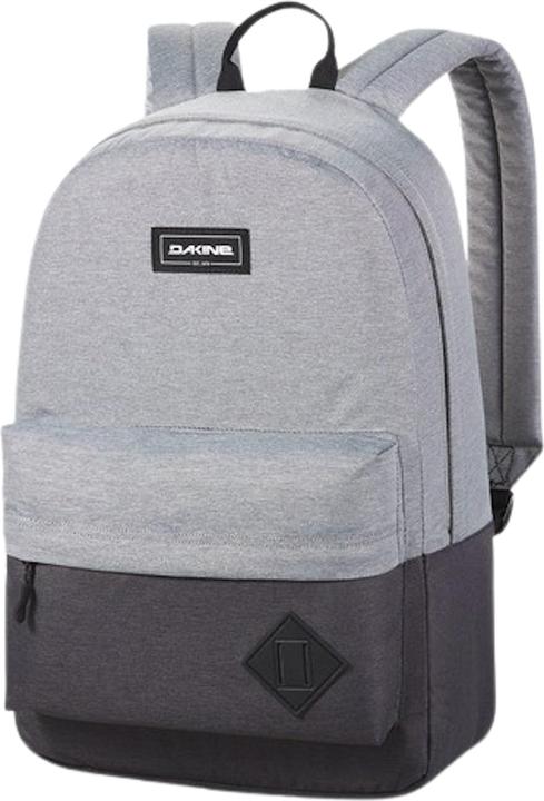 Actual product image Dakine 365 (21 l)