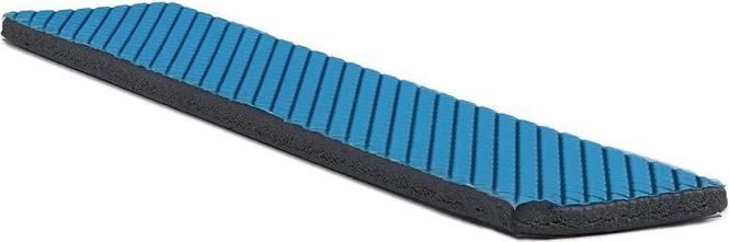 Actual product image Thermal Grizzly TG Minus Pad Advance - 120x20x3,0 mm 4 pcs (3 mm)