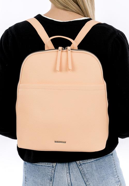 Actual product image Emily und Noah Rucksack E&N Elena (12.15 l)