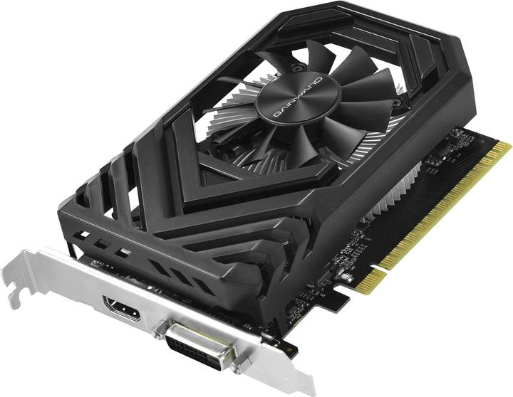 Image du produit Gainward GeForce GTX 1650 Pegasus (4 Go)