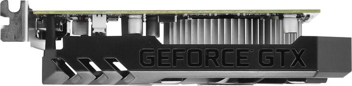 Image du produit Gainward GeForce GTX 1650 Pegasus (4 Go)