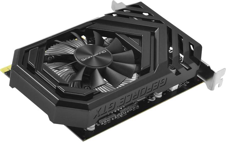 Image du produit Gainward GeForce GTX 1650 Pegasus (4 Go)