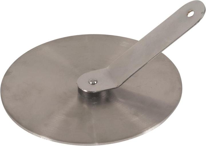 Produktbild Nouvel Wärmeverteilplatte