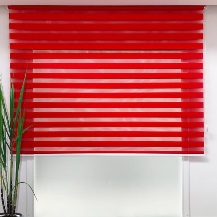 Produktbild Wallxpert Grant (150 x 260 cm)