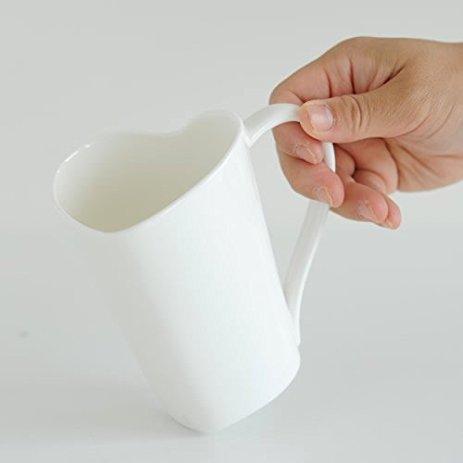 Image du produit Alessi Mug To (300 ml, 1 x)