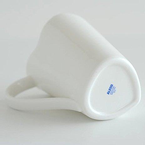 Image du produit Alessi Mug To (300 ml, 1 x)