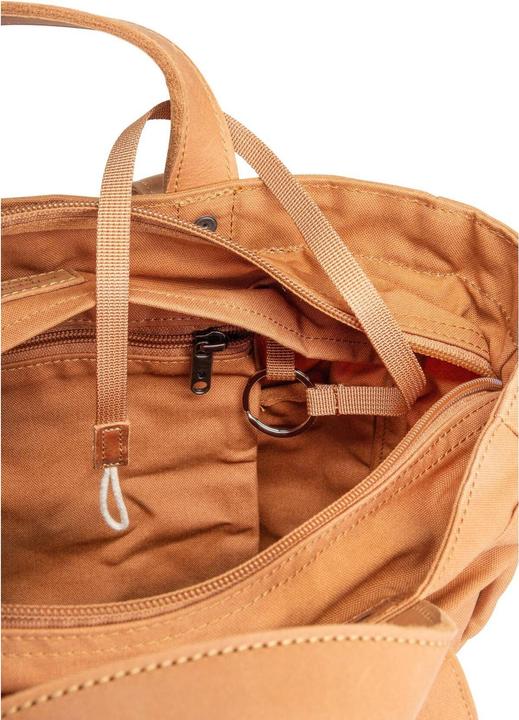 Produktbild Fjällräven Totepack No. 2 (16 l)