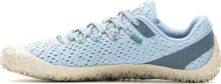 Actual product image Merrell Vapor Glove 6 (37)
