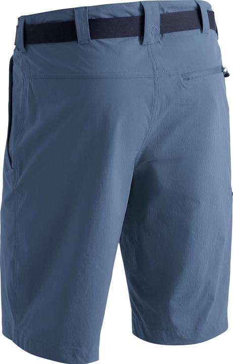 Produktbild Maier Sports Huang Shorts
