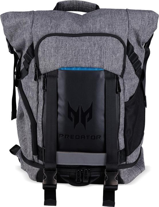 Image du produit Acer Sac à dos à roulettes (35.50 l)