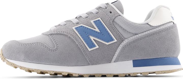 Actual product image New Balance WL373XD2 (41)