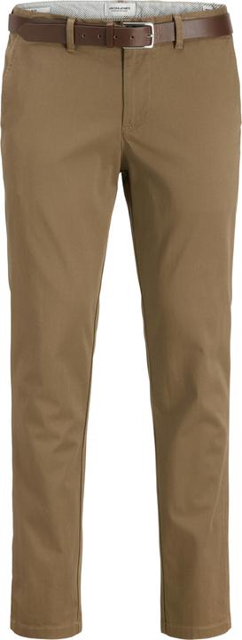 Produktbild Jack & Jones Jpstmarco Jjlegacy W Belt Styd Aw24 Ln (W31/L30)