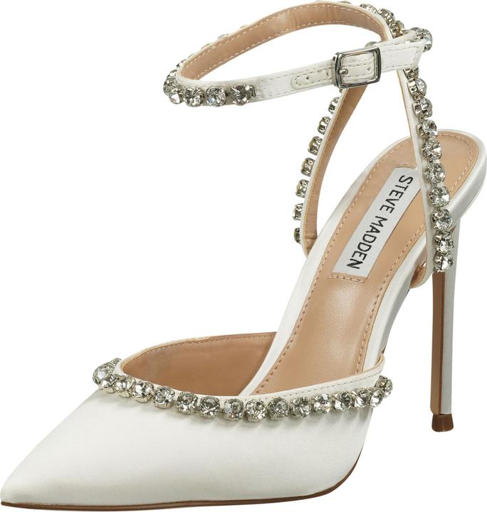 Actual product image Steve Madden Sandalen (42)