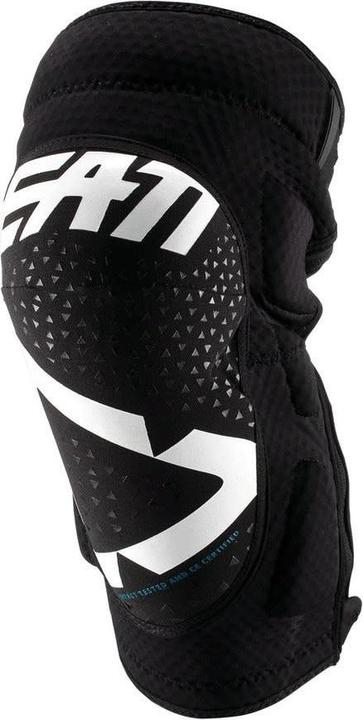 Produktbild Leatt AirFlex Pro (XL, Knieschoner, Paar)