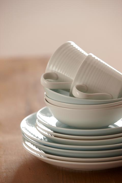 Actual product image Royal Doulton Maze (12 Piece)