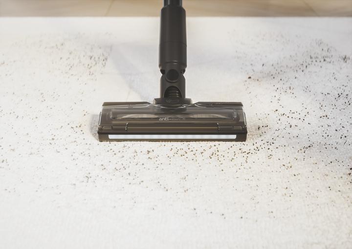 Actual product image Hoover HF210H 011 (39401048)