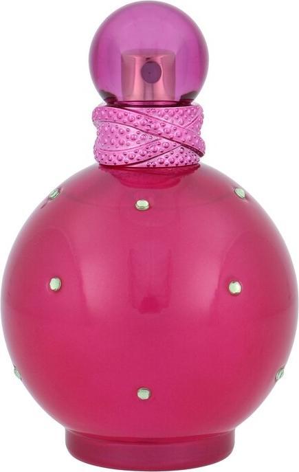 Immagine prodotto Britney Spears Fantasia (Eau de parfum, 100 ml)