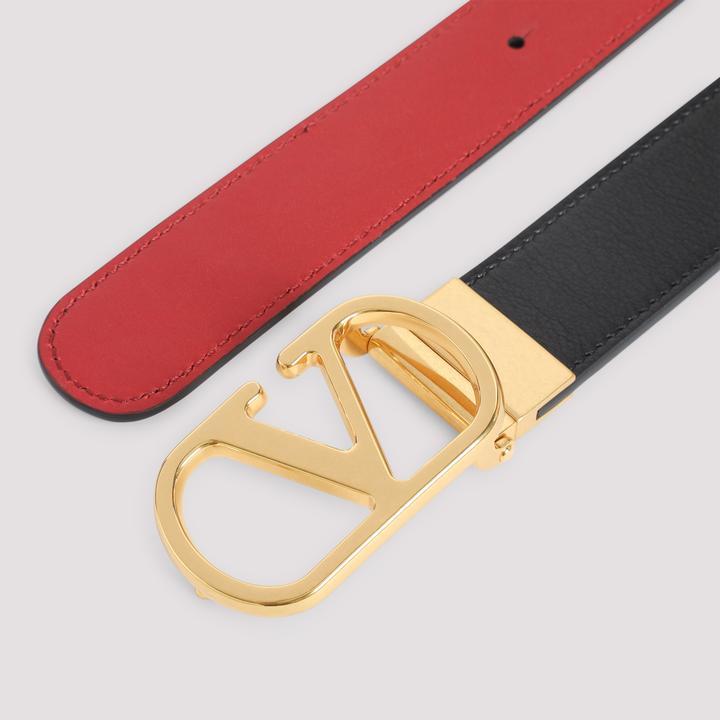 Actual product image Valentino GARAVANI 7W2T0SQ3IYR