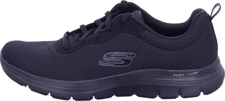Image du produit Skechers Flex Appeal 4.0 Brilliant View chaussures de fitness femmes (37)