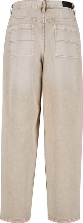 Image du produit Urban Classics 90‘s Jeans - 14089 (Bande de fréquences 38 (2600 MHz))