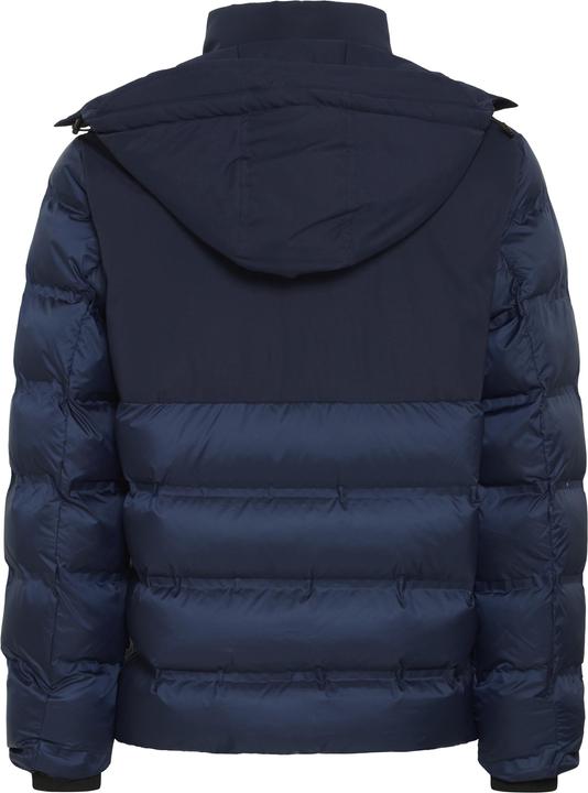 Produktbild Blend Daunenjacke (XL)