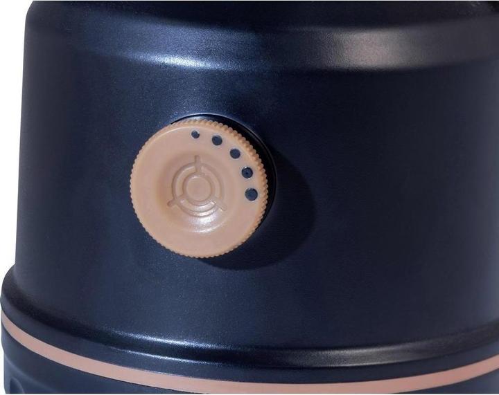 Actual product image Duracell Explorer LNT-100 (23 cm, 95 lm)
