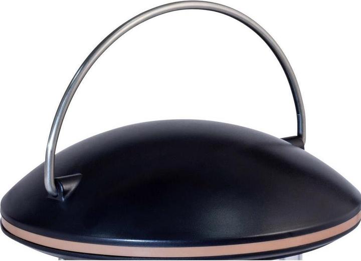 Actual product image Duracell Explorer LNT-100 (23 cm, 95 lm)