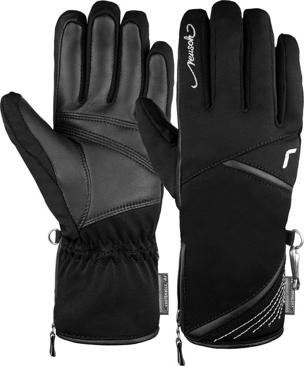 Reusch Lore STORMBLOXX