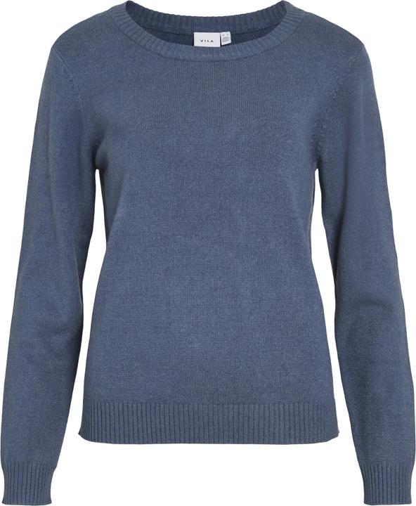 Immagine prodotto Vila VIRIL Rundhals Strickpullover (XXL)