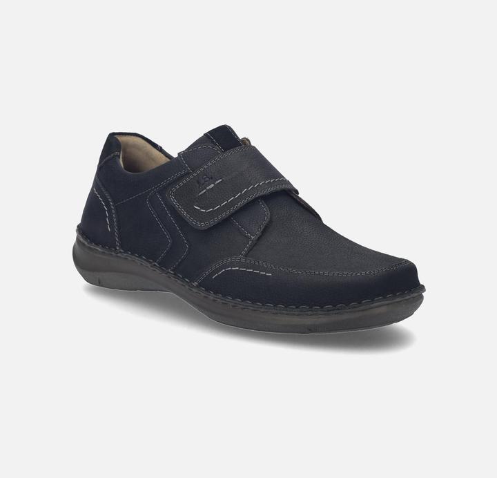 Actual product image Josef Seibel 44915-071 (45)