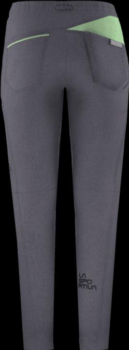 Actual product image La Sportiva Mantra Pants (L)