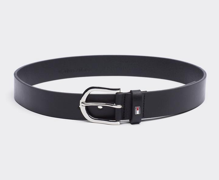 Immagine prodotto Tommy Hilfiger Nuovo Danny (75)