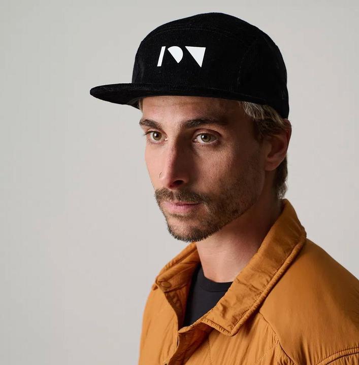 Actual product image ION Cap Stan (One size)