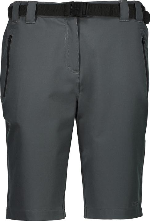 CMP Campagnolo Trekking Bermuda