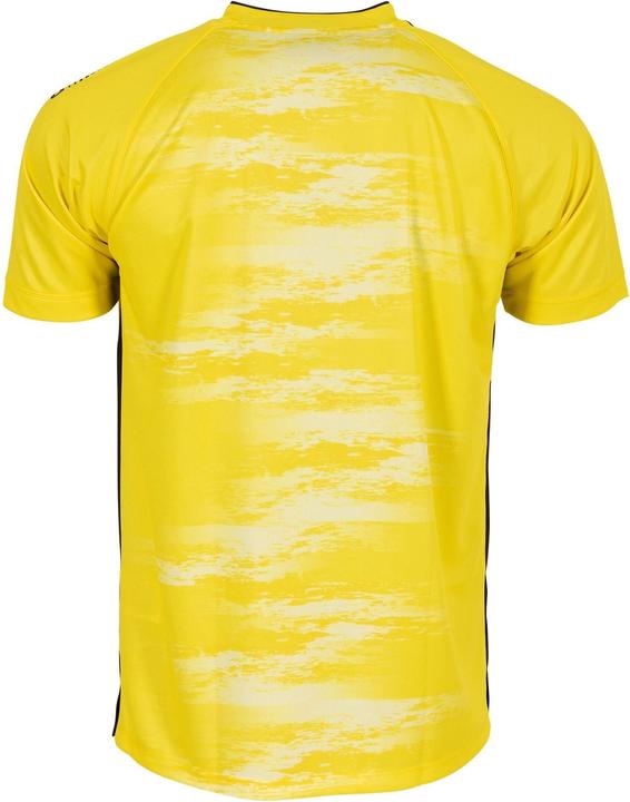 Image du produit Stanno Maillot Holi II (128)