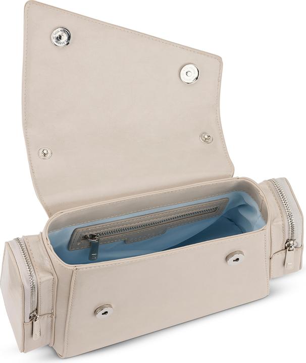 Image du produit Expatrié Sac à bandoulière Hunter