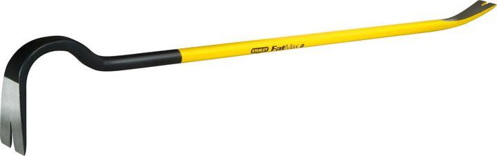 Actual product image Stanley Fatmax 30 "/ 762 mm (750 mm)