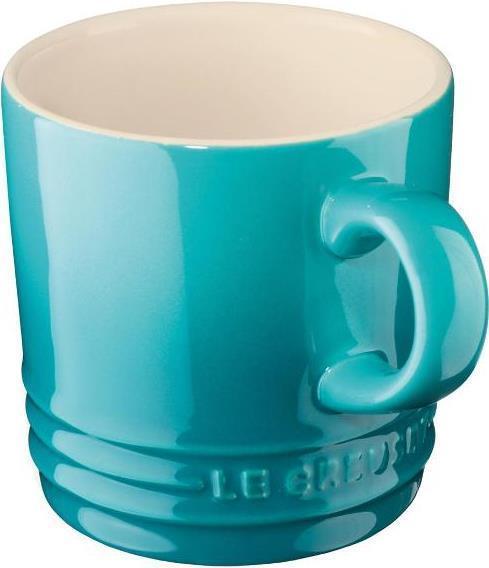 Produktbild Le Creuset Tee-/Kaffee Becher (350 ml, 1 x)