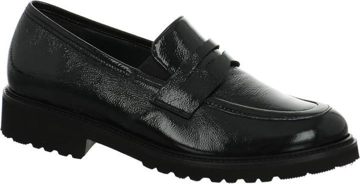 Produktbild Semler Slipper Bärbel (38.5)