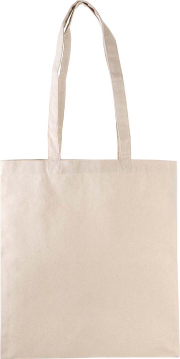 Kimood Shopping Classique Coton Bio