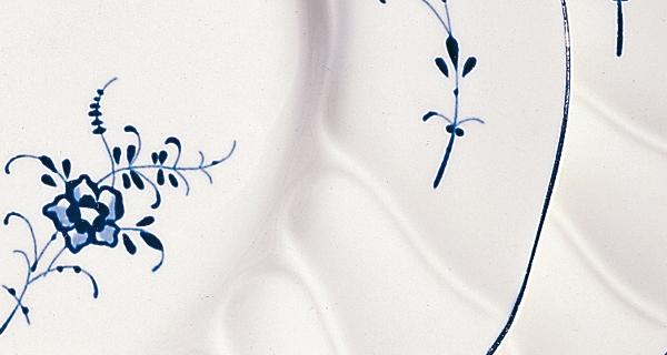 Immagine prodotto Villeroy & Boch Piatto da pane Vieux Luxembourg (1 x, 16 cm)