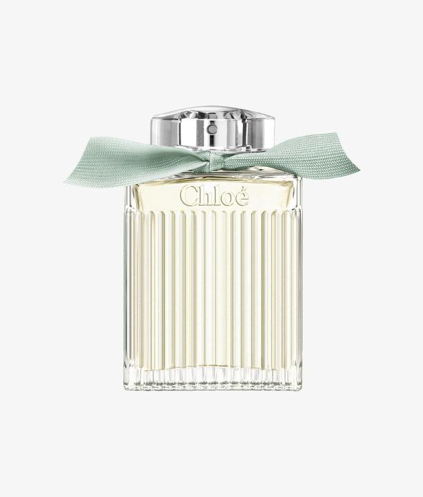 Produktbild Chloé Rose Naturelle Refill (Eau de Parfum, 100 ml)