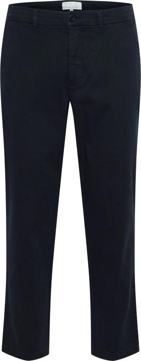 Produktbild Casual Friday CFPepe relaxed pants - 20504412 (W32/L32)