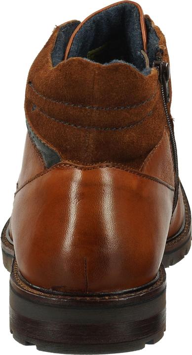 Actual product image Bugatti 311AGV314100 6300 (43)
