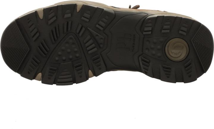 Image du produit Gabor Baskets Pius 0138.10.24 (46.5)
