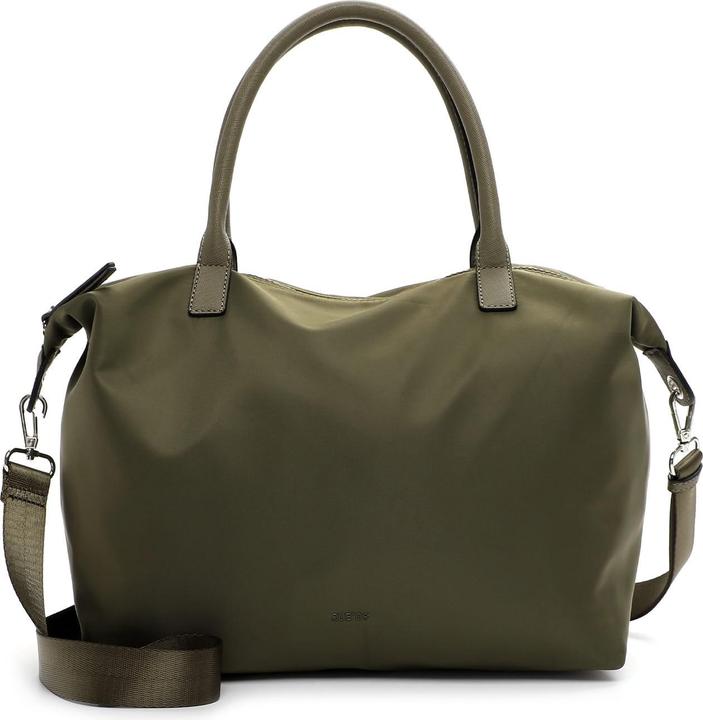 Emily und Noah Shopper E&N Colombes RUE 09 (17.50 l)