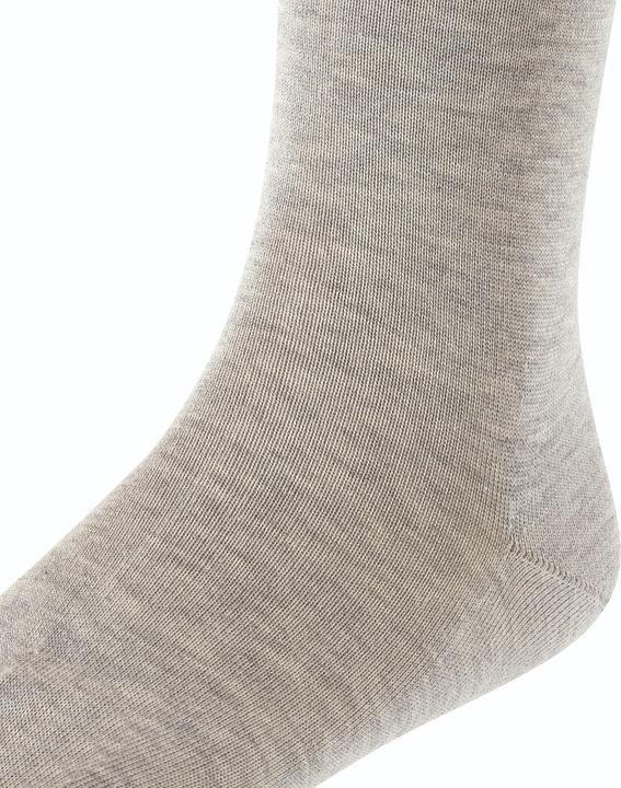 Immagine prodotto Falke Cotton Finesse SO (Confezione singola, 39 - 42)