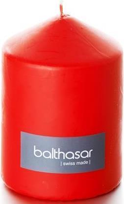 Produktbild Balthasar Zylinderkerze (1 Stk.)