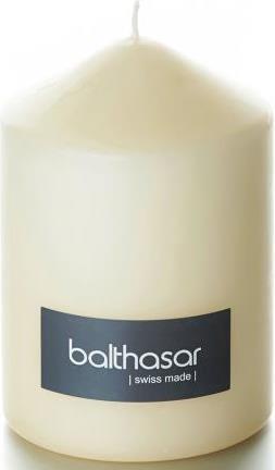 Produktbild Balthasar Zylinderkerze (1 Stk.)